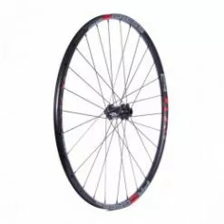 Progress XCD-DYN Nitro 29''