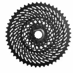 Sram XG-899 E-Block