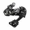 Shimano XT RD-M8050 Di2 -Bicicletas Tienda de ventas xt di2 m8050