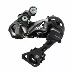 Shimano XT RD-M8050 Di2 3 Shimano XT RD-M8050 Di2