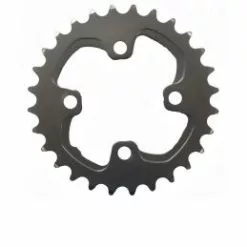 Shimano XT FC-M785 5 Shimano XT FC-M785 -Bicicletas Tienda de ventas xt fc m785 1