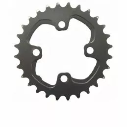 Shimano XT FC-M785 3 Shimano XT FC-M785