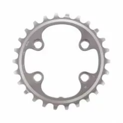 Shimano XT FC-M8000 5 Shimano XT FC-M8000 -Bicicletas Tienda de ventas xt fc m8000 1