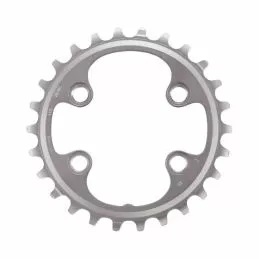 Shimano XT FC-M8000 4 Shimano XT FC-M8000 - Imagen 2