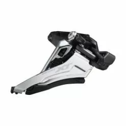 Shimano XT FD-M8100-M -Bicicletas Tienda de ventas xt fd m8100 m 1