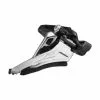 Shimano XT FD-M8100-M -Bicicletas Tienda de ventas xt fd m8100 m
