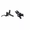 Shimano XT M8100 -Bicicletas Tienda de ventas xt m8100