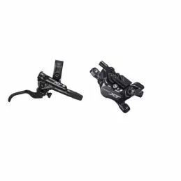Shimano XT M8120 4 Shimano XT M8120 - Imagen 2