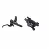 Shimano XT M8120 2 Shimano XT M8120 -Bicicletas Tienda de ventas xt m8120