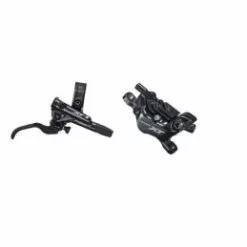 Shimano XT M8120