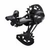 Shimano XT M8120-SGS 2x12v -Bicicletas Tienda de ventas xt m8120 sgs 2x12v