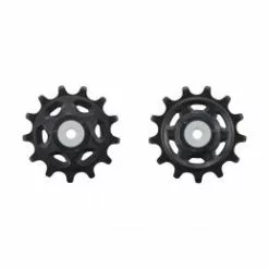 Shimano XT RD-M8130 -Bicicletas Tienda de ventas xt rd m8130 3