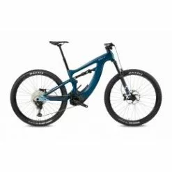 BH Xtep Lynx Carbon 8.7 Pro -Bicicletas Tienda de ventas xtep lynx carbon 8 7 pro 1