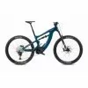 BH Xtep Lynx Carbon 8.7 Pro 1 BH Xtep Lynx Carbon 8.7 Pro -Bicicletas Tienda de ventas xtep lynx carbon 8 7 pro