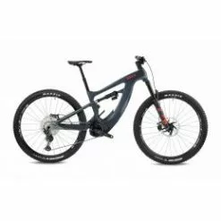 BH Xtep Lynx Carbon 8.8 Pro 5 BH Xtep Lynx Carbon 8.8 Pro -Bicicletas Tienda de ventas xtep lynx carbon 8 8 pro 1