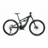 BH Xtep Lynx Carbon 8.8 Pro -Bicicletas Tienda de ventas xtep lynx carbon 8 8 pro