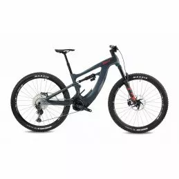BH Xtep Lynx Carbon 8.8 Pro 3 BH Xtep Lynx Carbon 8.8 Pro