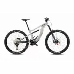 BH Xtep Lynx Carbon 9.7 Pro 5 BH Xtep Lynx Carbon 9.7 Pro -Bicicletas Tienda de ventas xtep lynx carbon 9 7 pro 1