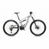 BH Xtep Lynx Carbon 9.7 Pro -Bicicletas Tienda de ventas xtep lynx carbon 9 7 pro