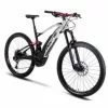 Fantic XTF 1.5 Sport -Bicicletas Tienda de ventas xtf 1 5 sport
