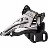 Shimano XTR FD-M9020 -Bicicletas Tienda de ventas xtr 11 velocidades