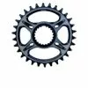 Shimano XTR 12v SM-CRM95 -Bicicletas Tienda de ventas xtr 12v sm crm95