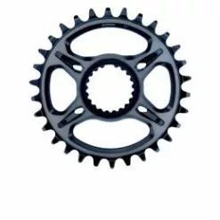 Shimano XTR 12v SM-CRM95 -Bicicletas Tienda de ventas xtr 12v sm crm95 3