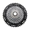 Shimano XTR CS-M9101-12 -Bicicletas Tienda de ventas xtr cs m9101 12