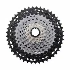 Shimano XTR CS-M9101-12 -Bicicletas Tienda de ventas xtr cs m9101 12 2