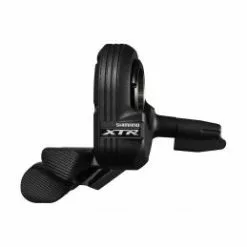 Shimano XTR Di2 M9050 -Bicicletas Tienda de ventas xtr di2 m9050 izquierdo oferta 1