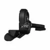 Shimano XTR Di2 M9050 -Bicicletas Tienda de ventas xtr di2 m9050 izquierdo oferta