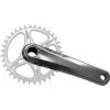 Shimano XTR FC-M9100 1 Shimano XTR FC-M9100 -Bicicletas Tienda de ventas xtr fc m9100 1