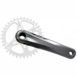 Shimano XTR FC-M9120