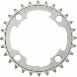 Shimano XTR FC-M985 -Bicicletas Tienda de ventas xtr fc m985 1