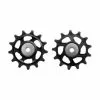 Shimano XTR RD-M9100 -Bicicletas Tienda de ventas xtr m9100
