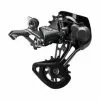 Shimano XTR M9100 11/12V -Bicicletas Tienda de ventas xtr m9100 11 12v
