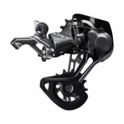 Shimano XTR M9100 11/12V
