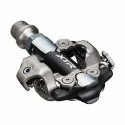 Shimano XTR M9100 XC -Bicicletas Tienda de ventas xtr m9100 xc 1