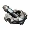 Shimano XTR M9100 XC -Bicicletas Tienda de ventas xtr m9100 xc