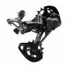 Shimano XTR M9120 Enduro 12V -Bicicletas Tienda de ventas xtr m9120 enduro 12v