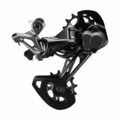 Shimano XTR M9120 Enduro 12V