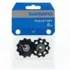 Shimano XTR RD-M970 -Bicicletas Tienda de ventas xtr rd m970