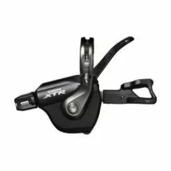 Shimano XTR SL-M9000 -Bicicletas Tienda de ventas xtr sl m9000 1