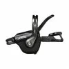 Shimano XTR SL-M9000 -Bicicletas Tienda de ventas xtr sl m9000