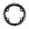 Shimano XTR SM-CRM91 -Bicicletas Tienda de ventas xtr sm crm91