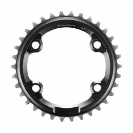 Shimano XTR SM-CRM91 3 Shimano XTR SM-CRM91