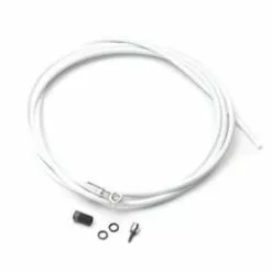 Avid XX, Juicy Ultimate, Juicy 7, Juicy 5