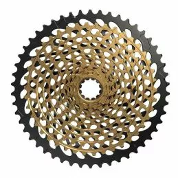 Sram XX1 Eagle AXS XG-1299 4 Sram XX1 Eagle AXS XG-1299 - Imagen 2