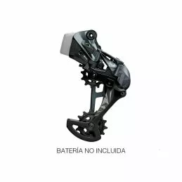 Sram XX1 Eagle AXS 3 Sram XX1 Eagle AXS