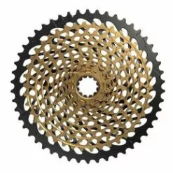 Sram XX1 Eagle AXS XG-1299